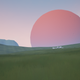 Illustration for article titled iEpitasis/i Looks Like One Of Tychos Songs Reimagined In Unreal Engine 4